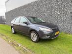 Ford Focus 1.8 Limited, Euro 5, Gebruikt, 4 cilinders, 1207 kg