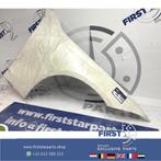 W223 S KLASSE ZIJSCHERM RECHTS origineel Mercedes SPATBORD R, Auto-onderdelen, Gebruikt, -, Rechts, Ophalen of Verzenden