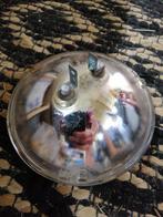 High Beam sealed beam koplamp. Groot licht lamp Amerikaans, Gebruikt, Ophalen of Verzenden