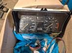 Golf2 golf mk2 tellerunit CE2, Auto-onderdelen, Ophalen of Verzenden, Gebruikt, Volkswagen