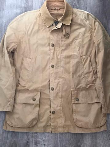 Barbour Rambler Jacket  beschikbaar voor biedingen
