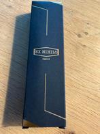 Ex Nihilo Blue Talisman **extrait de parfum**, Ophalen of Verzenden, Nieuw