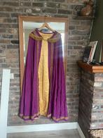 Sinterklaaspak, Ophalen of Verzenden, Zo goed als nieuw