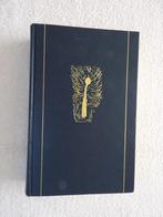 De Bijbel - Uit de grondtekst vertaald - Willibrordvertaling, Ophalen of Verzenden, Zo goed als nieuw