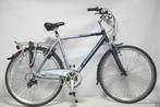 Refurbished Montego 57cm - GewoonFietsen.