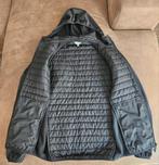 Jack & Jones Jas Core Te Koop!, Zwart, Ophalen of Verzenden, Zo goed als nieuw, Jack & Jones
