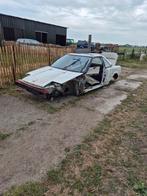 Mr2 aw 11, Ophalen of Verzenden, Nieuw