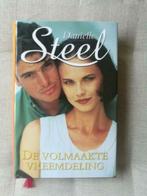 Danielle Steel - De volmaakte vreemdeling, Ophalen of Verzenden, Gelezen, Danielle Steel, Amerika