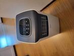 proline air conditioner, Witgoed en Apparatuur, Airco's, Ophalen, Minder dan 60 m³, Nieuw, 3 snelheden of meer