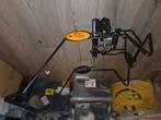 steco  maxicosi drager., Ophalen of Verzenden, Zo goed als nieuw, 0 t/m 10 kg
