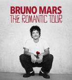 1  Bruno Mars Johan Cruijff Arena 02-07-26, Tickets en Kaartjes, Eén persoon
