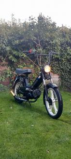 Tomos a35, Fietsen en Brommers, Minibikes, Midibikes en Pitbikes, Ophalen, Gebruikt, Overige typen