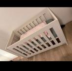 Ledikant te koop, Ophalen of Verzenden, Gebruikt, Jongetje of Meisje