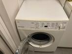 Gebruikte AEG wasmachine, Witgoed en Apparatuur, Ophalen, 1200 tot 1600 toeren, Gebruikt, 4 tot 6 kg