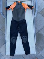 Surfpak 12 jaar, Watersport en Boten, Wetsuit, Gebruikt, Kind, Ophalen of Verzenden