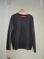 Australian trui, Kleding | Heren, Truien en Vesten, Ophalen of Verzenden, Zo goed als nieuw, Maat 56/58 (XL)
