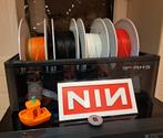 €0,05 / gram Goedkoopste 3D Print Service, hoge kwaliteit, Computers en Software, 3D Printers, Ophalen of Verzenden, Nieuw