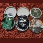 Vlooien en tekenband kat 2 per doosje 40 cm. Groen OF zwart., Dieren en Toebehoren, Katten-accessoires, Ophalen of Verzenden, Nieuw