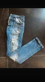 Heren kleding, Kleding | Heren, Ophalen of Verzenden, Zwart