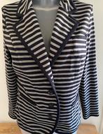 Jasje gerry. weber, Maat 42/44 (L), Ophalen of Verzenden, Zo goed als nieuw, Jasje