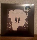 Taylor swift; Rsd fornight single 7 inch, 7 inch, Single, Ophalen of Verzenden, Pop