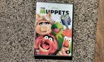 The muppets, origineel, Alle leeftijden, Ophalen of Verzenden, Zo goed als nieuw, Komedie