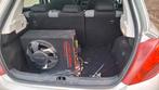 Pioneer TS-WX300A Auto Subwoofer, Auto diversen, Ophalen, Gebruikt