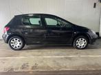 Peugeot 307 1.4-16V XT, Voorwielaandrijving, 15 km/l, 4 cilinders, 620 kg