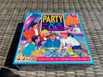 Party & Co Junior, Vijf spelers of meer, Ophalen, Zo goed als nieuw, JUMBO