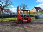 O&K HEFTRUCK 2.5 TON DIESEL, Diesel, Heftruck, O&K
