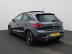 SEAT Ibiza 1.0 TSI FR Business Intense Plus | Schuifdak | Be, 12 maanden, Gebruikt, Ibiza, Origineel Nederlands