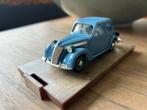 Te koop: Fiat 1100 B 1948-49 Berlina | Brumm |, Hobby en Vrije tijd, Modelauto's | 1:43, Nieuw, Overige merken, Ophalen of Verzenden