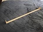 Ikea KOMPLEMENT kledingroede PAX - 100cm, Huis en Inrichting, Kasten | Kledingkasten, Ophalen, Zo goed als nieuw, Metaal