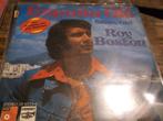 roy boston Espana ole 181d, Gebruikt, 7 inch, Single, Ophalen of Verzenden
