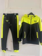 Black Bananas setje maat 164, Kinderen en Baby's, Kinderkleding | Maat 164, Gebruikt, Ophalen of Verzenden, Setje, Jongen