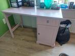 Mooi bureau, Huis en Inrichting, Bureaus, Ophalen of Verzenden, Gebruikt