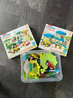 Wonder Makers Fisher-Price, Zo goed als nieuw, Verzenden