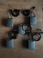 Sparta ,ion ,batavus koga acculader, Ophalen of Verzenden, Zo goed als nieuw, Algemeen