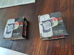 kruiskoppeling (spider bearings), Ophalen of Verzenden, Nieuw, Universele onderdelen