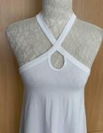 Twister Halter tuniek maat 1 42/44 NIEUW [V], Kleding | Dames, Ophalen of Verzenden, Nieuw, Maat 42/44 (L), Overige kleuren