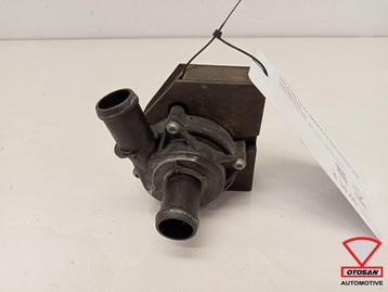 VW Golf 7 Audi A3 Seat Skoda VAG Extra Waterpomp 5q0965567 beschikbaar voor biedingen