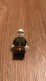 Ninjago Pop zgan!, Ophalen of Verzenden, Zo goed als nieuw