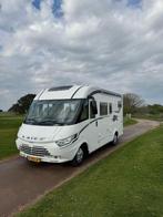 North Atlantic Coast Camper verhuur Den-Helder,Noord-Holland, Caravans en Kamperen, Verhuur