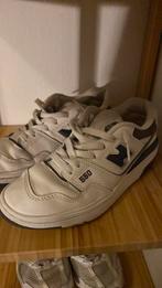 Newbalance 550 maat 37, Kleding | Dames, Schoenen, Ophalen of Verzenden