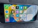 i Phone 8, Telecommunicatie, Mobiele telefoons | Apple iPhone, Ophalen of Verzenden, Gebruikt, 64 GB