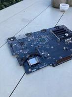 moederbord mac pro 5.1 2012 en andere mac pro spullen, Gebruikt, LGA 1366, DDR3, Ophalen of Verzenden