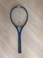 Destiny Graphite Tennisracket - Gebruikt, Ophalen, Gebruikt, Racket