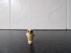 nieuw Lego uil 6291032 beige knipoog met verenpatroon, Ophalen of Verzenden, Nieuw, Complete set, Lego