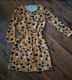 Realize jurkje - Maat S - Zo goed als nieuw!, Kleding | Dames, Geel, Ophalen of Verzenden, Zo goed als nieuw, Realize