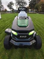 Nieuwe EGO 56V Lithium-Ion (accu) ZITMAAIER (TR4201E), Nieuw, EGO, 90 tot 120 cm, Versnellingen